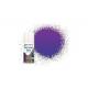 Humbrol Acrylic Sprays 150ml - Multi-Effect Spray Violet (FedEx Only)