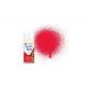 Humbrol Acrylic Sprays 150ml - Arrow Red  (Gloss) (FedEx Only)