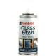 Humbrol Glass Etch White 150ml (FedEx Only)