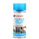 Humbrol Glass Etch Blue 150ml (FedEx Only)