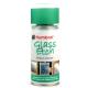 Humbrol Glass Etch Green 150ml (FedEx Only)