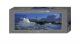 Heye Puzzles - Panorama , 1000 Pc - Lighthouse Le Crach, Edition Humboldt