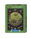 Heye Puzzles - Cartoon , 1000 Pc - Football, Mordillo