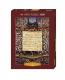 Heye Puzzles - Cartoon, 1000 Pc - Score, Loup