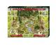 Heye Puzzles - 1000 Pc - Black Forest Habitat