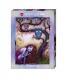 Heye Puzzles - 1000 Pc - Wishing Tree