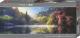 Heye - Panorama , 1000 Pc - Seryang-ji Lake
