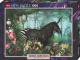 Heye Puzzles - 1000 pc - Fauna Fantasies, Equpidae