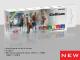 ICM Paint Set - Civilians