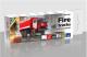 ICM Paint Set - Fire Trucks