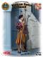 ICM 1:16 - Vatican Swiss Guard