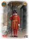 ICM 1:16 - Yeoman Warder "Beefeater"