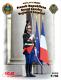 ICM 1:16 - French Rupublican Guard Calvalry Reg Corporal
