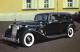 ICM 1:35 - Packard Twelve - Leader"s Car w/Passengers