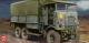 ICM 1:35 - Leyland Retriever General Service