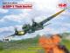 ICM 1:48 - Ju 88P-1 Tank Buster