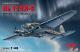 ICM 1:48 - He 111H-6, WWII German Bomber