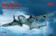 ICM 1:48 - Do 217J-1/2, WWII German Night Fighter