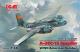 ICM 1:48 - A-26?-15 Invader, WWII American Bomber