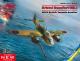 ICM 1:48 - Bristol Beaufort Mk.I,WWII Torpedo-Bomber