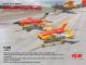 ICM 1:48 - US Aerial Target Drones