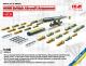 ICM 1:48 - WWII British Aircraft Armament