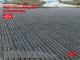 ICM 1:35 - M8A1 US Landing Mat (210 x 336 mm)