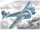 ICM 1:72 - Avia B-71, WWII German Air Force Bomber