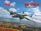 ICM 1:72 - Do 17Z-2, WWII Finnish Bomber