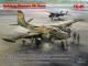 ICM Diorama 1:35 - Nakhon Phanom Air Base