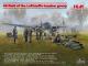 ICM 1:48 -Airfield of the Luftwaffe bomber group