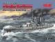 ICM 1:350 - WWI German Battleship 'Grober Kurfurst'