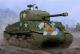 I love Kit 1:16 - M4a3e8 Medium Tank - Late