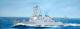 I love Kit 1:200 - USS Curtis Wilbur DDG-54