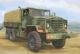 I love Kit 1:35 - M925a1 Military Cargo Truck