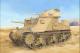 I love Kit 1:35 - M3 Grant Medium Tank