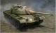 I love Kit 1:35 - M48 Patton Medium Tank