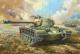 I love Kit 1:35 - M48a1 MBT