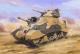 I love Kit 1:35 - M3 Grant Medium Tank