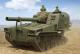 I love Kit 1:35 - M53 155mm Self-Propelled Gun