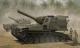 I love Kit 1:35 - M55 203mm Self-Propelled Howitzer