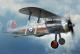 I love Kit 1:48 - Gloster Gladiator MK 1