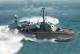 I love Kit 1:72 - Russian Navy OSA-1 Missile Boat