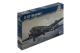 Italeri 1:72 - SM.82 Marsupiale Prm Edition