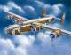 Italeri 1:72 - B-24D Liberator
&nbsp<br><img src="includes/languages/english/images/buttons/icon_newarrival.gif" border="0" alt="New" title=" New ">
