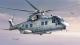 Italeri 1:72 - Agusta Westland AW-101 Merlin TTI