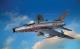 Italeri 1:72 - F-100 D Super Sabre