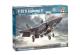 Italeri 1:72 - 1/72 RAF F-35B Lightning II
