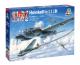 Italeri 1:72 - Heinkel He-111 H-6