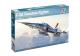Italeri 1:72 - F-5A Freedom Fighter